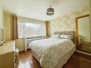 Bedroom 2- click for photo gallery